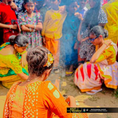 441081868 122145501446161830 5849088514168017019 N