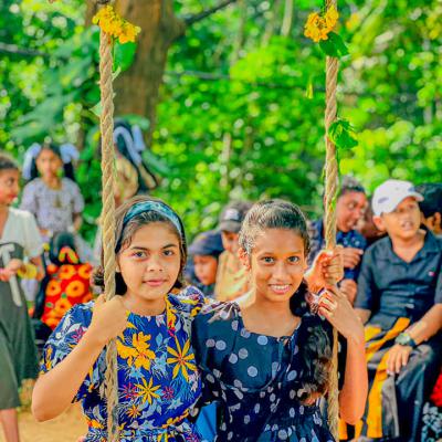 441150579 122145501362161830 744970674217164921 N