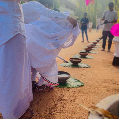 431898301 122130640928161830 7526298882014999842 N