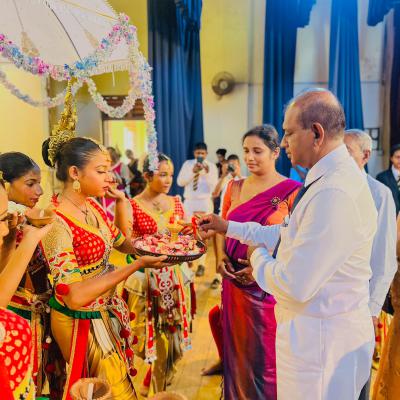 434655797 122137763300161830 4876347203430954779 N